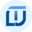 Wealthtender Icon