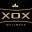XoX Wellness Icon