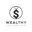 Wealthycollegekid Icon