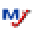 Memory Joggers Icon