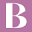 Beauty Makeup Supply Icon