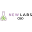 New Labs CBD Icon
