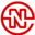 NeONBRAND Icon