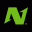 NUTRITECH Icon