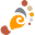 Oasis Stone Works Icon