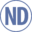 NatureDoc Clinic Icon