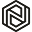 Nordace Icon