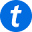 Ticketmaster Insider Icon