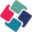 OFD Collective Icon