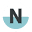 Newport Cosmeceuticals Icon
