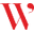 Womaness Icon