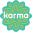 Karma Nuts Icon