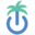 Phunkee Tree Icon