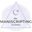 The Maniscripting Journal Icon