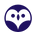 SoWell Health Icon