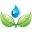 GrowMax Water USA Icon