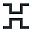 Hytro Icon