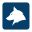 Wolfbot Icon