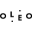 Oleo Icon