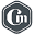 Cleverman Icon