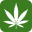 Organica Naturals Icon