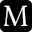 Miller Shoes Icon