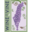 Wine on the Vine Icon