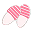 Slippersin Icon