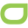 WiO Diet Icon
