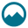 Yoga For Mountain Bikers Icon