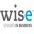 WISE Icon