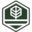 Organic Kratom USA Icon