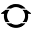 One0One Icon