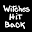 Witches Hit Back Icon