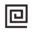 YASOU skin care Icon