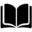 TAGA Publishing Icon