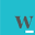 Workvie Icon