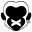 World Rebels Icon