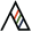 Campfire Collective Icon