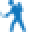 NomadPrep.com Icon