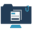 WP1099 Icon