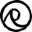 THE POSTER CLUB Icon