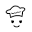 Tough Cookies Icon