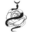 The Witches Box Icon