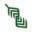 THG Naturals Icon