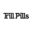 Trill Pills Icon