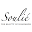Renee-soulie Icon