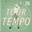 Tour Tempo Icon