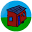 Tiny Nest Icon