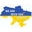 Orangeimports Icon